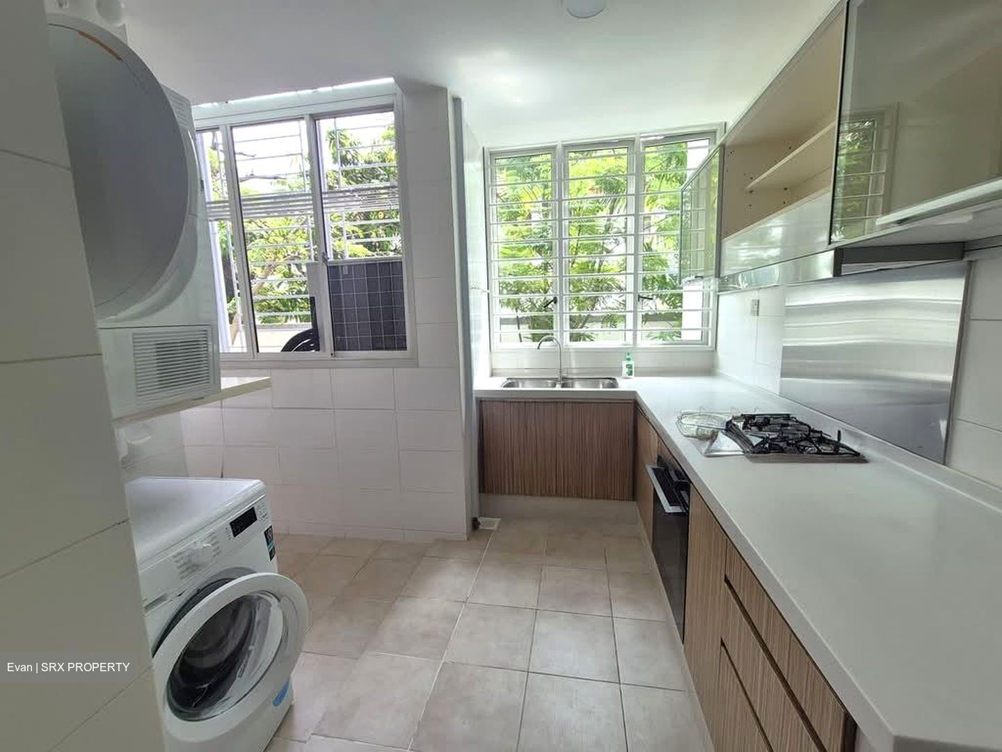 D'Marine (D15), Apartment #586357191